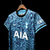 Imagem do Camisa Tottenham lll 22/23