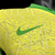 Camisa Jogador Brasil 2024 - loja online