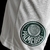 Kit Infantil Palmeiras 22/23 - TimeVeste Sports - Camisas Tailandesas