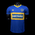 Retro Boca Juniors 1992 Home