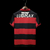 Retrô Flamengo 1992/93 - TimeVeste Sports - Camisas Tailandesas