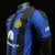 Jogador da Inter de Milão 23/24 - Uniforme Principal - TimeVeste Sports - Camisas Tailandesas