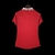 Manchester United 22/23 - Feminino - comprar online