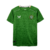 Camisa da Irlanda 24/25 - comprar online