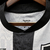 Botafogo Home 2023/24 - TimeVeste Sports - Camisas Tailandesas