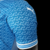 Jogador Manchester City 22/23 - loja online