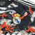 Camisa comemorativa do Real Madrid 2024/25 - comprar online