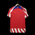 Camisa Atletico Madrid 22/23 - comprar online