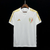 Camisa Adidas Itália Comemorativa 2023/24 - 125 Anos