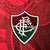 Edição 23/24 do Fluminense na internet