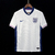 Camisa Inglaterra 24/25