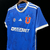 Camisa do Universidade do Chile 24/25 - comprar online