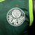 Regatas Palmeiras l 23/24 - TimeVeste Sports - Camisas Tailandesas