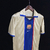 Camisa Retrô Barcelona Away 2002 - comprar online