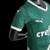 Imagem do Kit Infantil Palmeiras 22/23