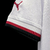 AC Milan 22/23 - Uniforme de Visitante na internet