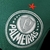 Kit Infantil Palmeiras 22/23 na internet