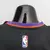 Regata NBA Phoenix Suns - Booker #1