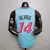 Regata NBA Miami Heat - Hero #14 Blue - comprar online