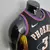 Regata NBA Phoenix Suns - Paul #3 - comprar online