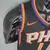 Regata NBA Phoenix Suns - Booker #1 - comprar online