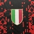 AC Milan 22/23 - Quarto Uniforme - loja online