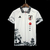 CAMISA JAPÃO HOME 23/24