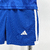 Imagem do KIT INFANTIL Universidad De Chile principal 2024/25