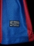 Camisa Retrô Barcelona 10-11