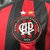 Retrô 2018 Athletico Paranaense - comprar online