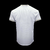 Retro 19/20 Real Madrid - comprar online