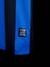 Retro 2010 Inter Milan - loja online