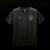 Imagem do Camisa Flamengo 23/24 Adidas - Preta "Reflexiva"