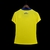 Boca Juniors lll 22/23 - Feminino - comprar online