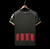 AC Milan 22/23 - Uniforme Principal - comprar online