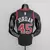 Imagem do Regata NBA Chicago Bulls - Jordan #45 Flyers Black