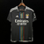 Benfica away 23/24