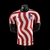 Jogador Atletico Madrid 22/23