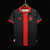 Sport Recife 23/24