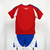 KIT INFANTIL CHILE PRINCIPAL 24/25