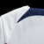 Camisa PSG treino 23/24 - loja online