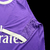 Retro 16/17 Real Madrid away - loja online