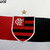 Retrô 2010 Flamengo - TimeVeste Sports - Camisas Tailandesas