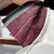 Fluminense ll 22/23 - comprar online