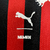 AC Milan 22/23 - Terceiro Uniforme na internet