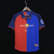 Camisa Retrô Barcelona 100th Anniversary Edition