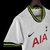 Camisa Tottenham 22/23 - Feminino