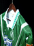 Retrô do Palmeiras 93/94 na internet