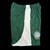 KIT INFANTIL PALMEIRAS 24/25 - comprar online