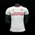 Jogador Manchester United away lll 23/24